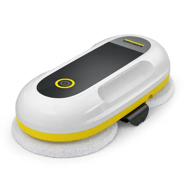 AKNAPESUROBOT KÄRCHER RCW 2