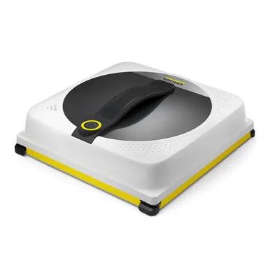 AKNAPESUROBOT KÄRCHER RCW 4