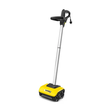 PINNAPUHASTAJA KÄRCHER PCL 6