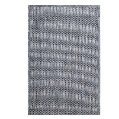 TERRASSIVAIP DAWN OUTDOOR-3, 133X190CM