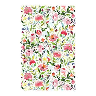 TERRASSIVAIP ISLA OUTDOOR-2, 100X150CM