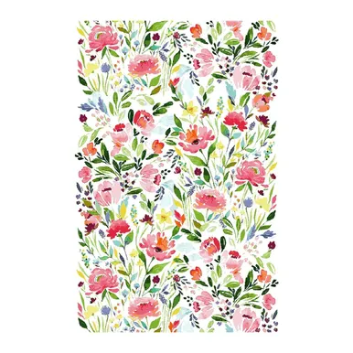 TERRASSIVAIP ISLA OUTDOOR-2, 135X190CM