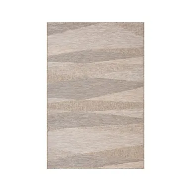 TERRASSIVAIP ORIA OUTDOOR-1, 100X150CM
