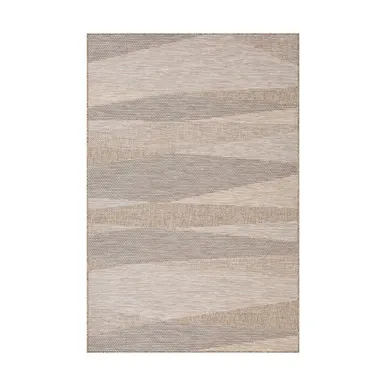 TERRASSIVAIP ORIA OUTDOOR-1, 133X190CM