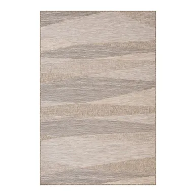 TERRASSIVAIP ORIA OUTDOOR-1, 160X230CM