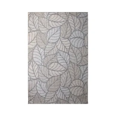 TERRASSIVAIP ORIA OUTDOOR-2, 100X150CM