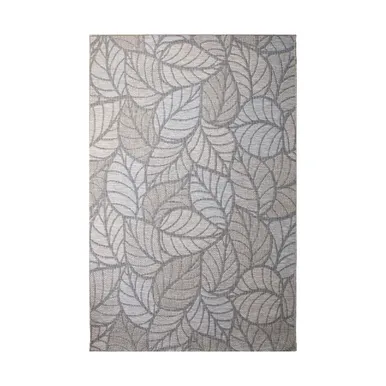 TERRASSIVAIP ORIA OUTDOOR-2, 133X190CM