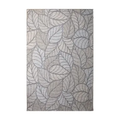 TERRASSIVAIP ORIA OUTDOOR-2, 160X230CM