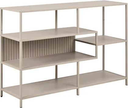 RIIUL SEAFORD 114X35XH78CM, HALL