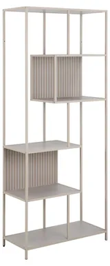 RIIUL SEAFORD 77X35XH185CM, HALL