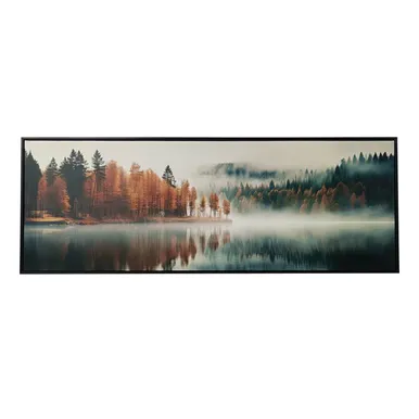 SEINAPILT WALLY 50X140CM, SÜGIS JA UDU