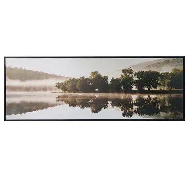SEINAPILT WALLY 50X140CM, UDU JÄRVEL