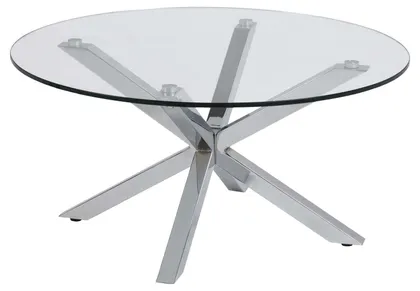 DIIVANILAUD HEAVEN D82XH40CM, KLAAS