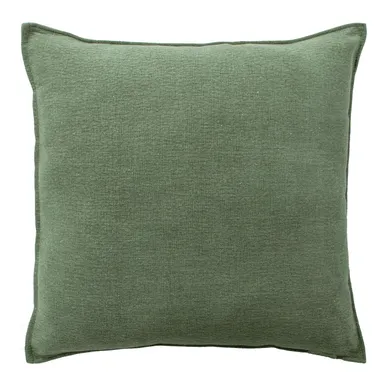 PADI LINS 65X65CM, ROHELINE