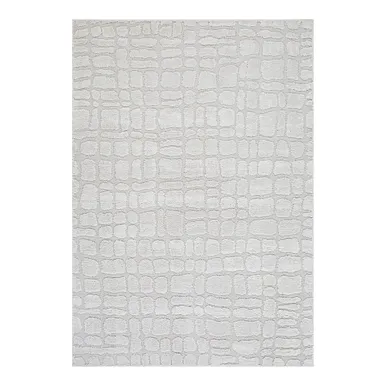 VAIP ALLOY-1, 200X285CM, HALL