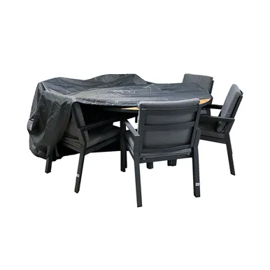 MÖÖBLIKATE D120XH75CM