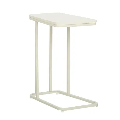 ABILAUD HEDVIG 50X32XH60CM, BEEŽ