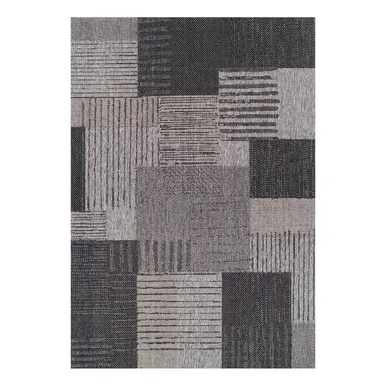 ESIKUVAIP DAWN FOAM-10, 80X250CM