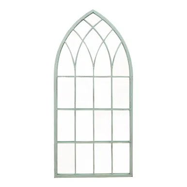 PEEGEL SECRET GARDEN 50X2.5XH115CM
