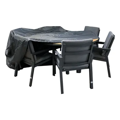 MÖÖBLIKATE D240XH90CM