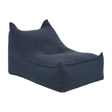 KOTT-TOOL LARRY CAT 100X70X30/56CM, HALL