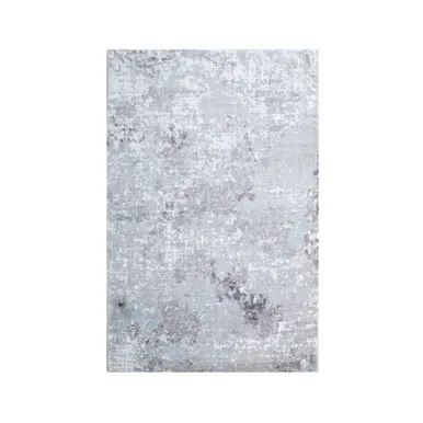 VAIP SANFORD-3, 100X150CM, HALL/PRUUN