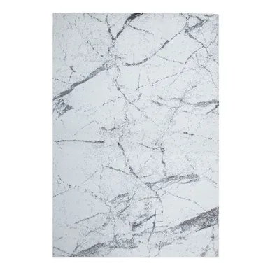 VAIP SANFORD-5, 200X285CM, VALGE/HALL
