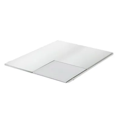 KATTEMADRATS HARMONY FOAM 90X200XH3CM