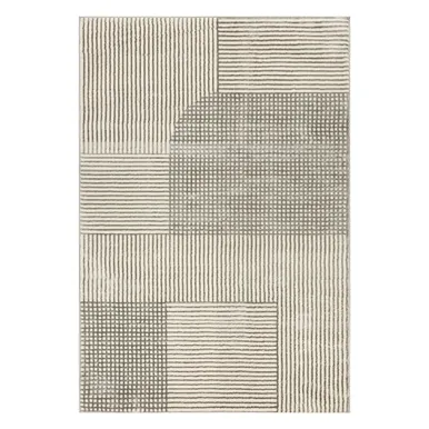 VAIP ZOE-3, 200X285CM, HALL TRIIP