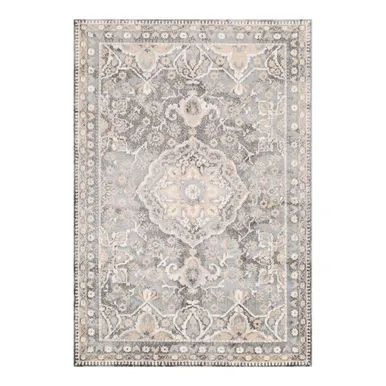 VAIP ZOE-6, 133X190CM, HALL