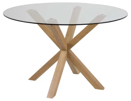 SÖÖGILAUD HEAVEN D120XH76CM, TAMM