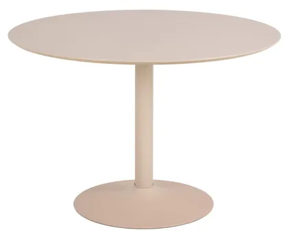 SÖÖGILAUD IBIZA D110XH74CM, BEEŽ