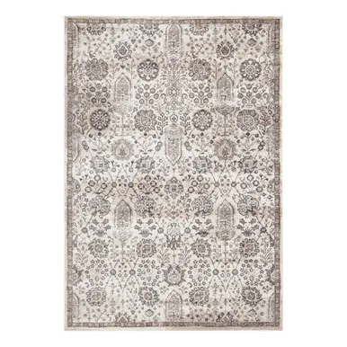 VAIP TANIS-1, 160X230CM, BEEŽ