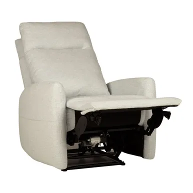 TUGITOOL KATY ELEKTRILINE RECLINER + MASSAAŽ