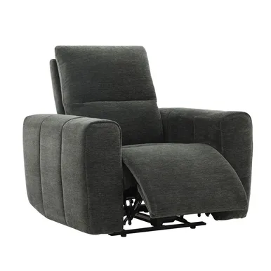 TUGITOOL MATIAS ELEKTRILINE RECLINER, HALL