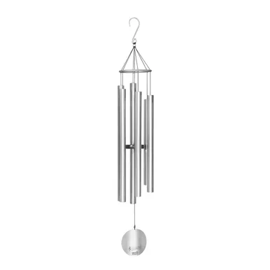 TUULEKELL NATURE'S MELODY H116CM, HÕBE