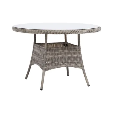 LAUD TRENTO D110XH73.5CM, HELEHALL