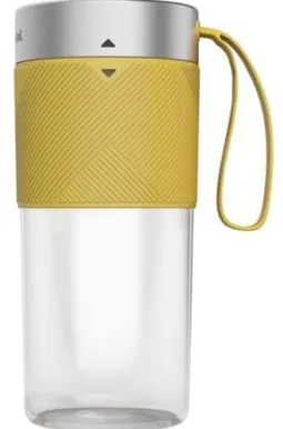 JUHTMEVABA BLENDER TEFAL BL1C0230, KOLLANE