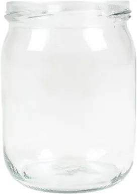 PURK 560ML KAANETA, SOBIV KAAS 82MM
