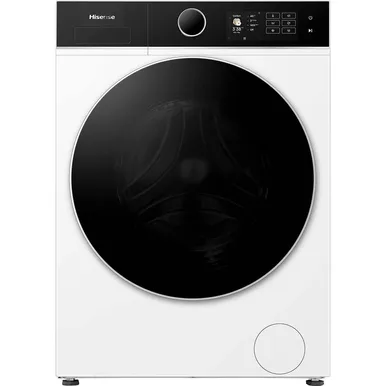 PESUMASIN HISENSE WF5i9043BWFS 9KG