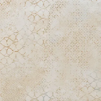 PÕRANDA-JA SEINAPLAAT PAMESA CERAMICA ALPHA BEAT SAND 60X60CM 1,44M² PAKIS