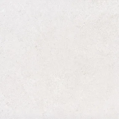 PÕRANDA-JA SEINAPLAAT PAMESA CERAMICA LORIS WHITE 60X60CM 1,44M² PAKIS