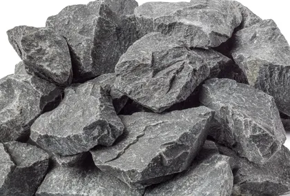 KERISEKIVID HARVIA 10-15CM 20KG
