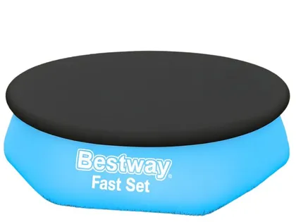 BASSEINIKATE Ø2,44M