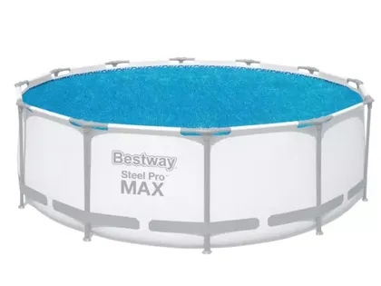 BASSEINIKATE SOLAR Ø3,05M