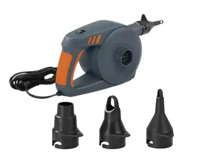 ELEKTRIPUMP 220–240V