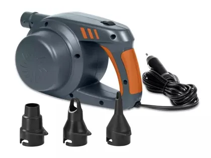 ELEKTRIPUMP 12V