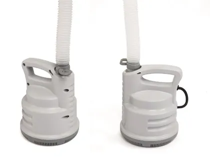 DRENAAŽIPUMP