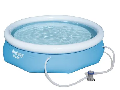 BASSEIN FAST SET Ø3,05M