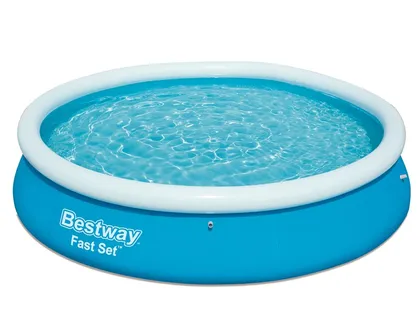 BASSEIN FAST SET Ø3,66M